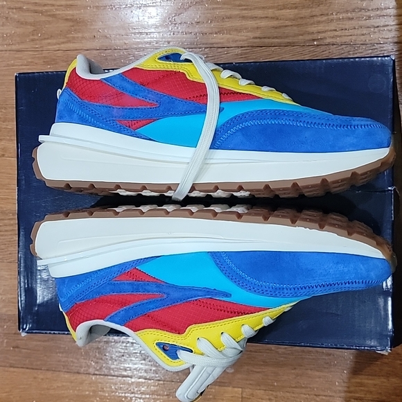 Fila Renno - Picture 4 of 4